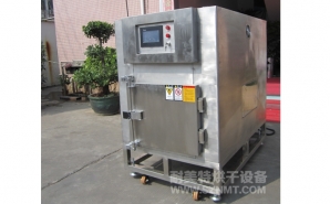 NMT-CMP-9503觸摸屏烘箱（先?。?></div><div   id="tfm6bxbtm"   class=
